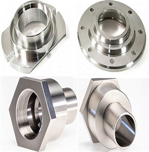 china cnc aluminum lather parts manufacturer|China cnc machining services.